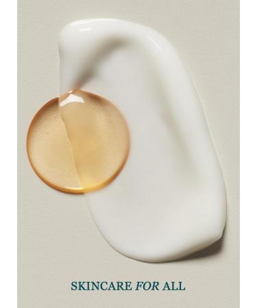 Generic Tone Cosmetics Vitamin C Serum - Intensive Serum Concentrate for Dry Sensitive and Sensitive Skin Types - Buy Online on GoSupps.com