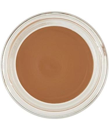 Gemey Maybelline Dream Matte Mousse Foundation 60 Caramel - 7ml - Pack of 1 - Buy Online on GoSupps.com