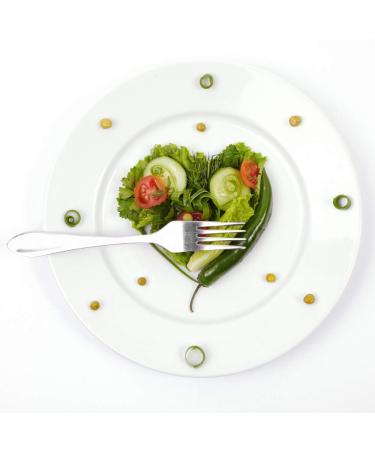Freeze Dried Chopped Green Onions 2oz - All Natural, Non-GMO, Gluten Free (Pack of 1) - Buy Online on GoSupps.com