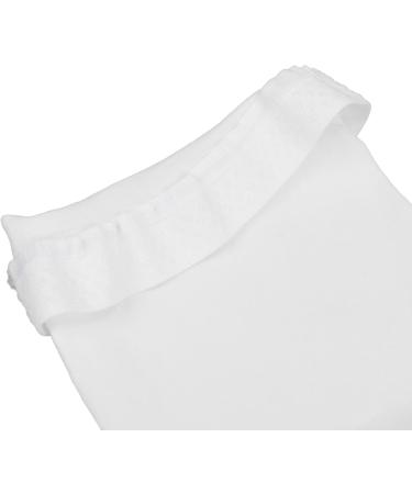 Buy Compression Stockings Knee High 15-20 mmHg for Varicose Veins Relief | Durable Comfortable & International Shipping Available - Buy Online on GoSupps.com