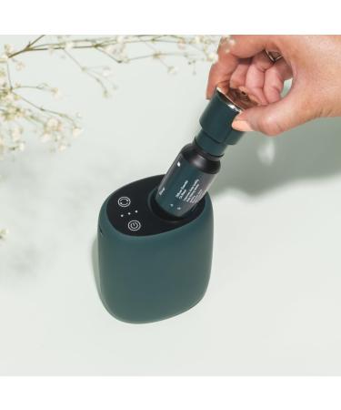 yoursy | Relaxation - Diffuser Essential Oil Blend - 0.5 Fl Oz. - Buy Online on GoSupps.com