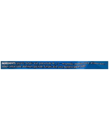 Kerasal Nail Renewal Nighttime Patches 14 Count (2-Pack) - Restore Discolored Nails - Nail Repair Treatment - Buy Online on GoSupps.com