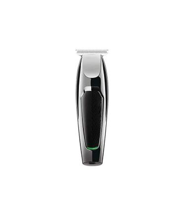 Bald hair clippers self-shaving shaved artifacts men's electric clippers mute children's hair cutting home