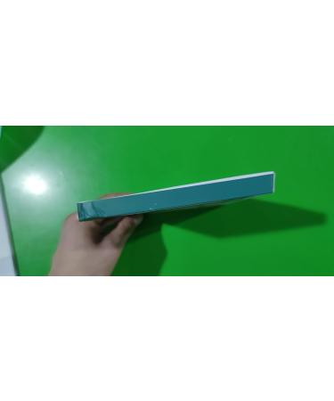 16 Fast-Acting Pain Relief Patches for Knee Pain - Durable Moxibustion Stickers - International Shipping Available - Buy Online on GoSupps.com