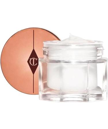 CHARLOTTE TILBURY CHARLOTTE'S MAGIC CREAM 150ml - Buy Online on GoSupps.com