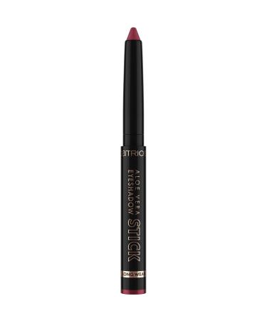 Catrice Cosmetics Aloe Vera Eyeshadow stick fard paupi res longue dur e protecteur chatoyant intense en couleurs (1.5g) 1.5 g (Lot de 1)