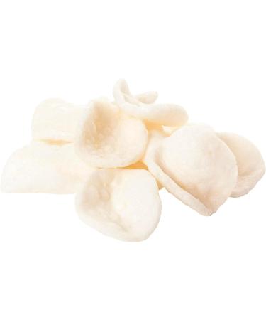 Mekong Vietnamese Prawn Flavoured Crackers 200g Uncooked - Light and Crispy Authentic Prawn - Vietnamese Style Shrimp 200 g (Pack of 1) - Buy Online on GoSupps.com