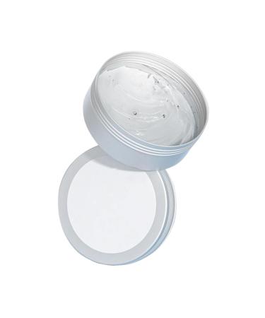 Lash Lift Glue/Lash Perm Glue/Strong Sticky/Lifting and Nourishing/ 15G Gentle Eyelash Lifting Glue/Eyelash Perm Glue for Salon Home/952