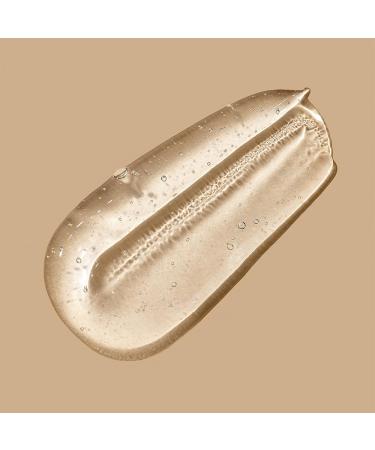 Buy Alpha-H Triple Action Cleanser with Thyme | Best International Shipping | Skincare Essentials - Buy Online on GoSupps.com