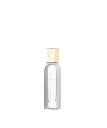 Furla Incantevole for Women - 1 oz EDP Spray