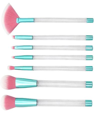 POPETPOP Cosmetics Brush Lady Tools - Buy Online on GoSupps.com