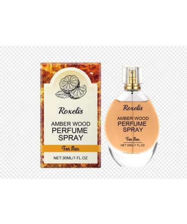 VEFSU 30ml Scent Perfume Enhanced Scents Perfume Long Lasting Perfumes Fragrances (Orange One Size) 1 Fl Oz (Pack of 1) Orange - Buy Online on GoSupps.com