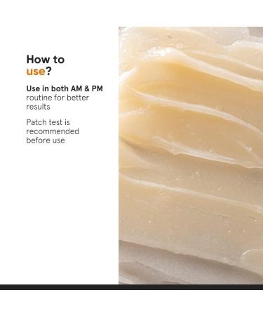 NN 8 Lascorbic acid lip balm with vitamin E Radianskin dark lips 12 gm - Buy Online on GoSupps.com