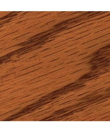 Varathane 215356 Wood Stain Touch-Up Marker For Light Cherry, Traditional Cherry - Buy Online on GoSupps.com