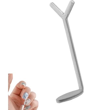 3Pcs Aimant Pour Nail Art Aimants En Forme Y B ton Magn tique Pour Vernis Ongles Gel il De Chat Accessoires De Manucure Professionnels Solution De Vernis Ongles Pour D butants Et Professionnels - Buy Online on GoSupps.com