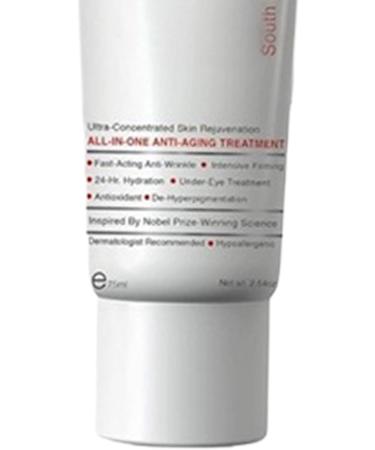  G n rique Face Moisturizer Firming Nourishing Cream 75mL Hydrating Glow Moisturizer with Smoothing Benefits Daily Skincare Details for All Skin Types Long Lasting Hydration for Morning Night & Travel Use - Buy Online on GoSupps.com