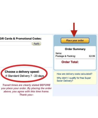 Ecological Formulas Refluxin 90 tabs - Digestive Support Supplement - Buy Online on GoSupps.com