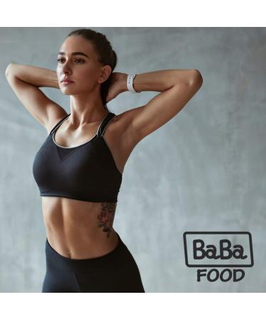 Pu-Erh Tea 100g - Authentic Chinese Traditional Pu Erh Tea | Premium Quality for International Shipping - Buy Online on GoSupps.com