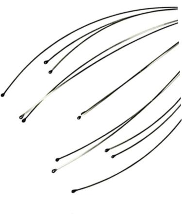 PartyKindom 12 Pcs Tool Massager Wire Head Scratcher - Ultimate Office Relaxation & Stress Relief - Buy Online on GoSupps.com
