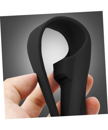 Beaupretty 12-Part Manual Razor Set | Portable Razor Protection & Travel Containers - Buy Online on GoSupps.com