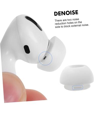 Buy Healvian 40 Pairs Pro Neon Lights Earplugs - Ultimate Comfort & Sound Isolation for Sleep Travel and More - Fast International Shipping - Buy Online on GoSupps.com