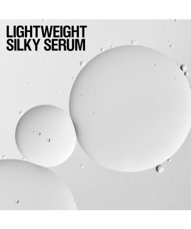 Grown Alchemist Face Care Nouvelle version - Buy Online on GoSupps.com