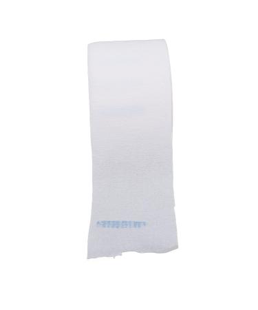 Disposable Hairdressing Paper - Clean Soft Paper for Salon Hair Cutting | International Shipping - Buy Online on GoSupps.com