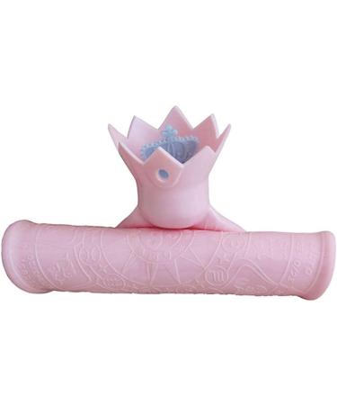 Maies Classic Hot Water Bottle - 2L PVC Heat Bottle for Winter Warmth | Perfect Christmas & Birthday Gift | Reusable & Durable - Buy Online on GoSupps.com
