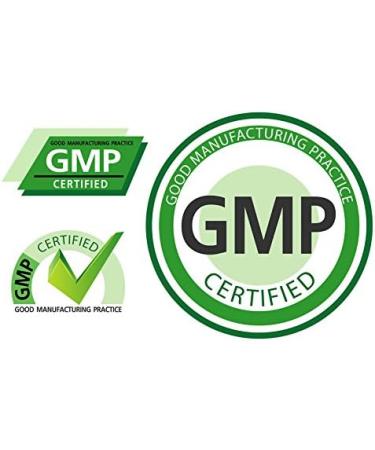 Astragalus Membranaceus High-Dose Root Supplements | 60 Vegan Capsules | Additive-Free GMP-Certified | Made in Germany - Buy Online on GoSupps.com