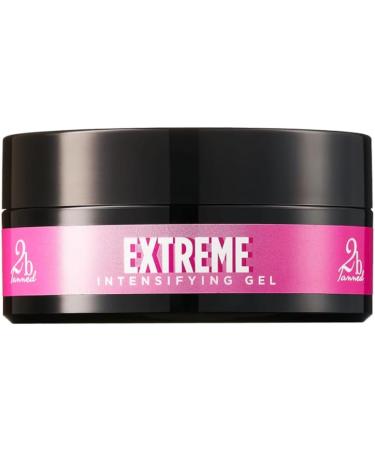 2bTanned Extreme Watermelon Intensifying Gel - Buy Online on GoSupps.com