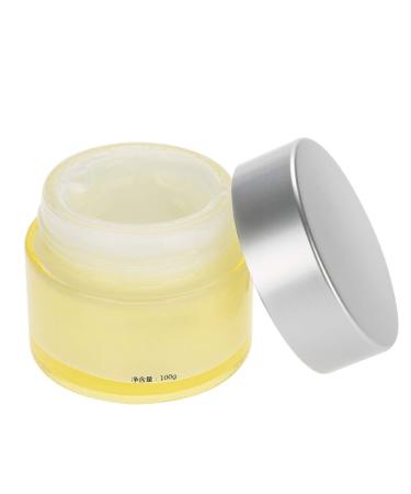 100g Natural Neck Wrinkle Removal Cream | Anti-Aging Moisturizing & Firming Essence for Neck Repair - Buy Online on GoSupps.com