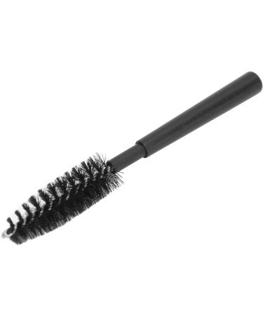 Sonic Aid Cleaning Brush - Pointed Head Sound Amplifier for Ear Wax Removal | Home Use International Shipping - Buy Online on GoSupps.com