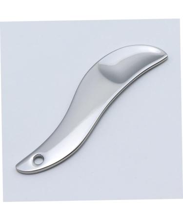 Didiseaon 9 Pi ces Cr me Pour Le Visage Cuill re Cr me Pour Les Yeux Outil De S lection De Maquillage Outil De S lection De Maquillage Cuill re Maquillage De S lection Spatule En - Buy Online on GoSupps.com