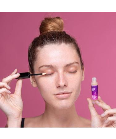  Freshly Peony Limitless Eyelash Serum 5ml - Buy Online on GoSupps.com