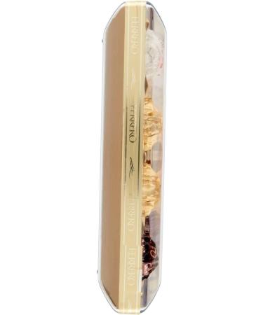  Ferrero Ferrero Collection - pack of 24 crunchy pieces - 269g - Buy Online on GoSupps.com