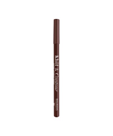 Bourjois Kohl & Contour 005 New