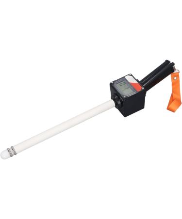 Livestock Estrus Testing Device Pig Ovulation Tester Reduce Interference Battery Powered Arc Probe with Lanyard for Horses - Buy Online on GoSupps.com