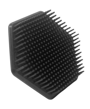 Silicone Face Brush Multifunctional Brush Face Cleaning Tool Silicone Scrubber Skin Care Brush Face Cleaning Brush Face Exfoliator Brush Face Wash Brush Deep Cleaning Brush