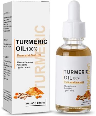 rongweiwang Women Face Wrinkle Remover Serum Moisturizing Whitening Brightening Essence Skin Care Beauty Supplies - Buy Online on GoSupps.com