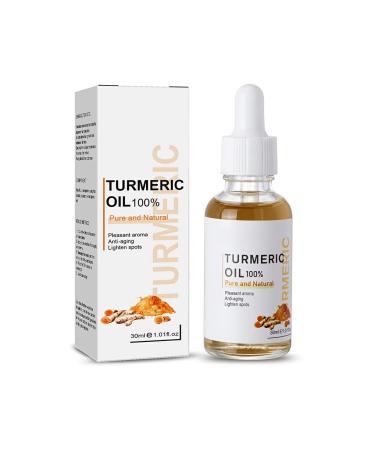 Dajidafu Women Face Wrinkle Remover Moisturizing Brightening Essence Dark Spot Removal Anti-age Stock Solution Beauty Supplies