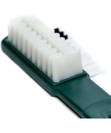 Collonil Unisex - Adults 70100000000 Shoe Brush Transparent - Buy Online on GoSupps.com