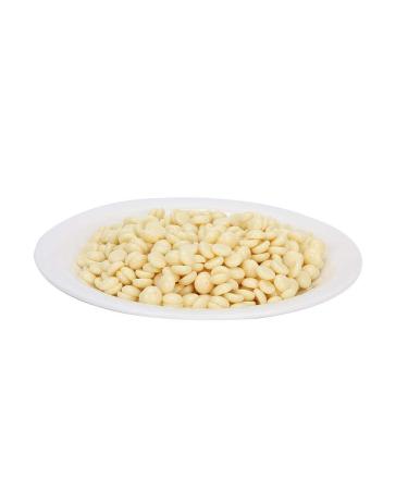 500g Hard Wax Beans for Hair Removal | Body Face Leg Armpit Bikini Wax | International Shipping - Buy Online on GoSupps.com