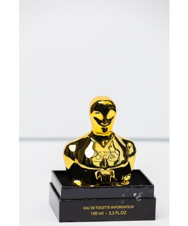 EAU DE TOILETTE VAPORISATEUR 100 ML - Buy Online on GoSupps.com