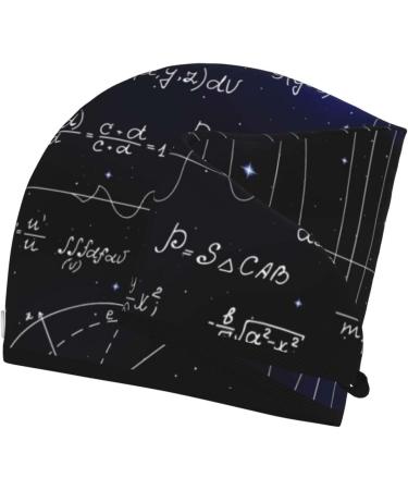 Buy Soft Super Absorbent Microfiber Hair Towel Wrap for Women - Quick Dry Coral Velvet for Long Curly & Thick Hair - Buy Online on GoSupps.com