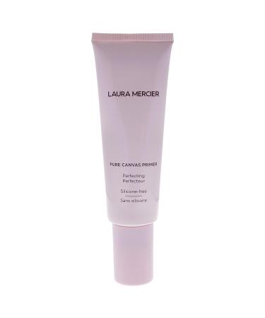 Laura Mercier Pure Canvas Perfecting Primer 1.7 oz for Women - Shop Now! - Buy Online on GoSupps.com