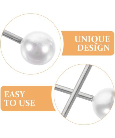 POPETPOP Cr ateur de Fossettes Faciales 4 Pi ces en Acier Inoxydable et Imitation Outil D'exercice Facial Portable Ajustable pour Hommes Femmes et Adolescents Usage Maison et Voyage - Buy Online on GoSupps.com