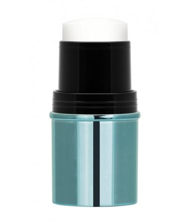 Catrice Cosmetics Active Warrior Instant Blurring Stick Primer C01 Transparent Contents: 3.91g primer with immediate gearshift effect