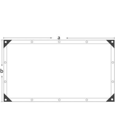 LXHONG Shade Cloth Shading net Shadow Cloth Shadow Protection Wrinkle Resistance Anti-UV Metal Hole antirust Carport 23 Sizes (Color : Black Size : 2x3m) 2x3m Black - Buy Online on GoSupps.com