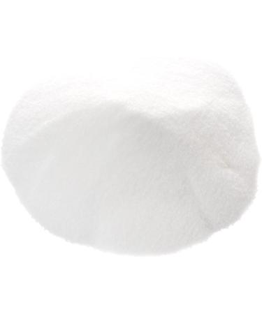 Old India Fine Sea Salt 500g - Pure and Natural Salt for Cooking and Seasoning - Buy Online on GoSupps.com