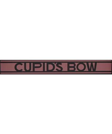 Buy Lipstick Queen Lip Liner Cupid's Bow & Golden Arrow - International Shipping Available - Buy Online on GoSupps.com